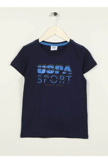 تیشرت مردانه اورجینال یو اس پولو u.s.-polo-assn.