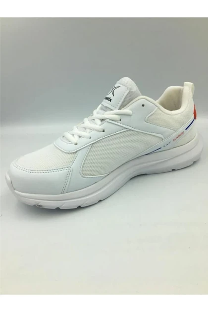 کفش پیاده روی مردانه kinetix