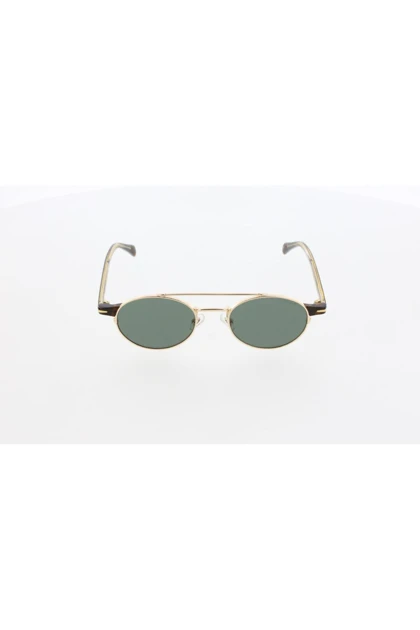 عینک آفتابی osse osse