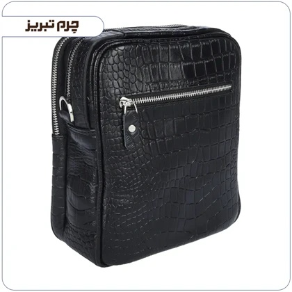 کیف رودوشی مردانه کد BK51