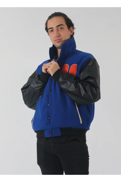 کت و کاپشن rood rood