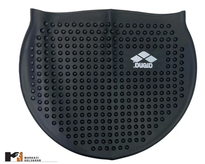 کلاه شنا سیلیکونی آرنا کد 2004363