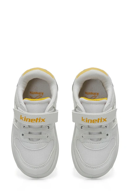 کتانی بچگانه کینتیکس kinetix