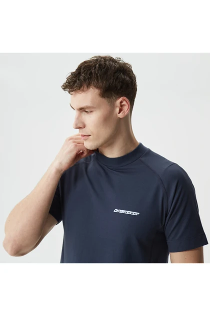 تیشرت مردانه لاکوست lacoste