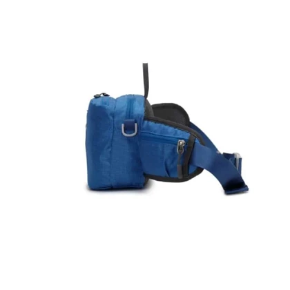 کیف کمری اسنوهاک SN6120