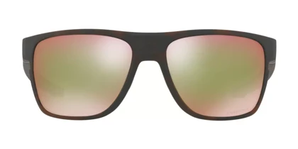 عینک آفتابی Oakley 936010