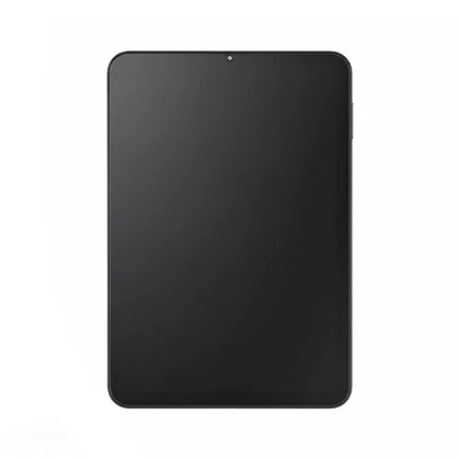 تبلت 11 اینچی CALUS مدل Pad Air 16 Pro