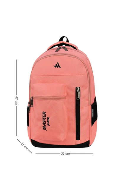 کیف مدرسه بچگانه shopiolog shopiolog