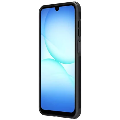 قاب گوشی سامسونگ Galaxy A17 نیلکین Nillkin CamShield Pro