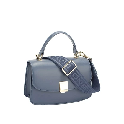 کیف دستی مدل David Jones CM7288