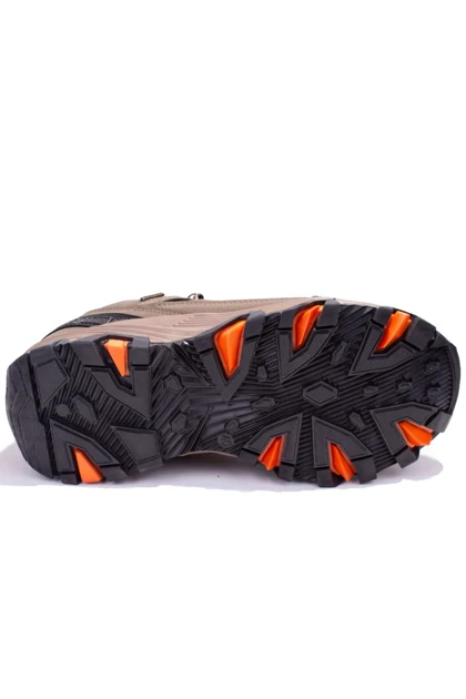 کتانی مردانه kinetix