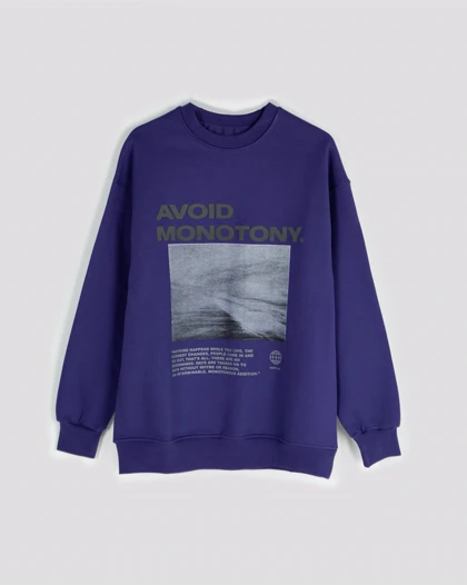 بلوز دورس مردانه میلان | هیبا