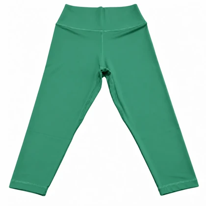 لگ برمودا طرح lululemon کد ux 2328