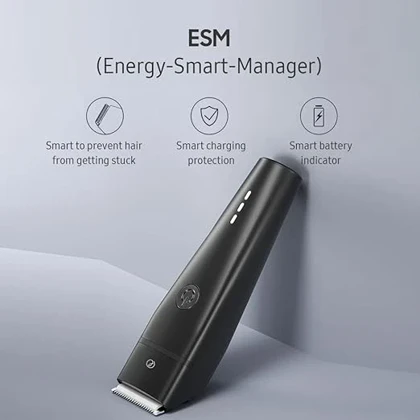 ماشین اصلاح شیائومی ENCHEN BOOST 2