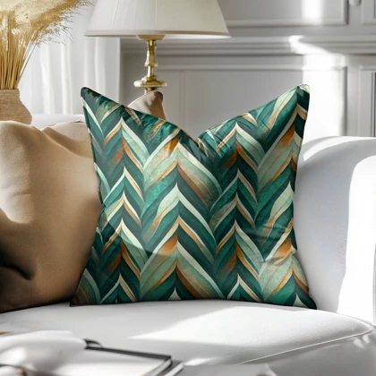 کوسن Pillow classic494