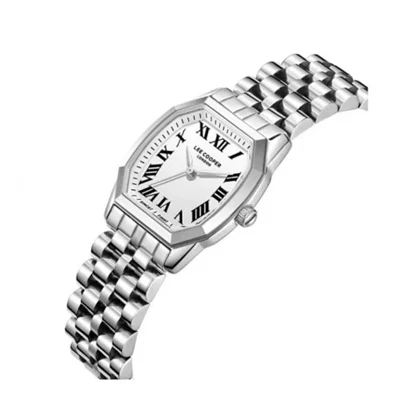 ساعت مچی زنانه لی کوپر LEE COOPER LC08201.330