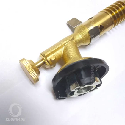 شعله افکن مدل FLAME GUN 733