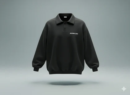 پولو شرت دورس 3 نخ داخل کرکی