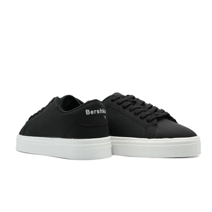 کفش ونس زنانه برشکا مدل 0583