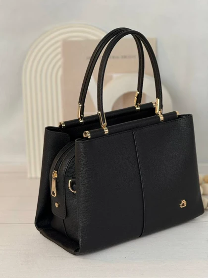 کیف دستی زنانه آلفا ALFA کد7021