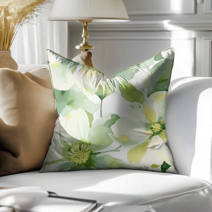 کوسن Pillow classic343