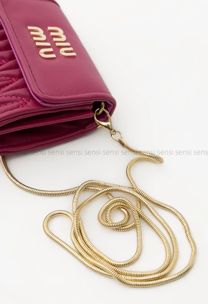 کیف MIU-MIUکد1004389