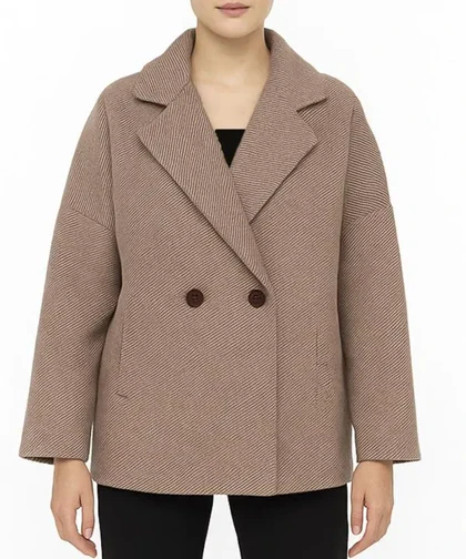 پالتو مانلی