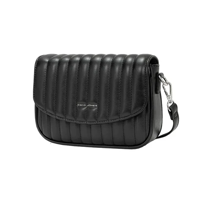 کیف دوشی مدل David Jones 6919-2