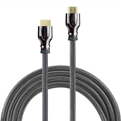 کابل HDMI پرووان ProOne مدل PCH71 طول 3 متر