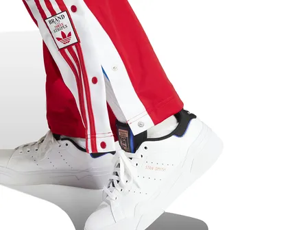 شلوار گرمکن معمولی Adidas Adibreak Pant PC_IP0620