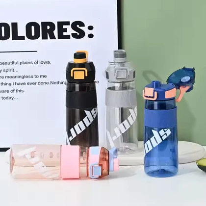 قمقمه مدل JODS در رنگ بندی کد 242