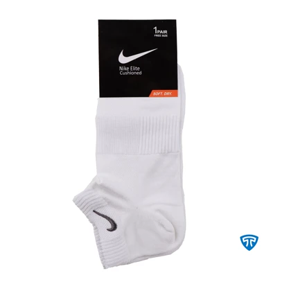 جوراب مچی اسپرت مردانه تاپیک برند NIKE