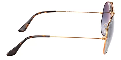 عینک آفتابی ریبن RayBan RB3029S 19771