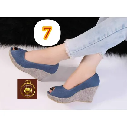 صندل لژدار حصیری طبی A23