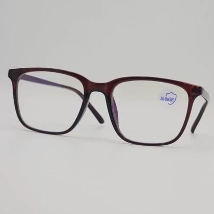 عینک آفتابی زنانه و مردانه بلوکات Anti Blue Light 203148 مناسب کار با کامپیوتر و موبایل