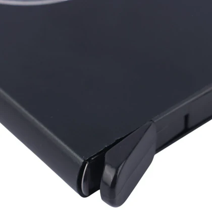 جاکارتی فلزی مدل mc-359