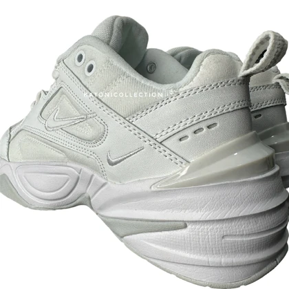 کتانی نایک تکنو NIKE M2K TEKNO