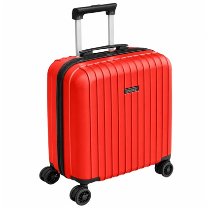 چمدان فوروارد مدل FORWARD FCLT817CABIN (سایز کابین )