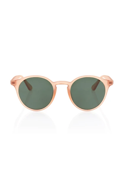 عینک آفتابی claes claes