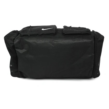 ساک ورزشی نایک مدل GNT-253480 جاکفشدار