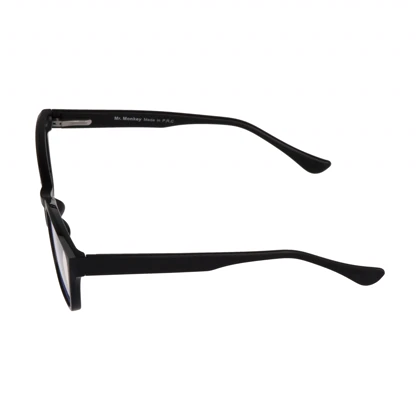 فریم عینک مسترمانکی Mr Monkey 5512