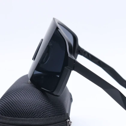 عینک برند OAKLEY کد 181264