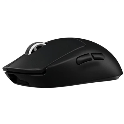ماوس بی سیم گیمینگ لاجیتک Logitech مدل Pro X Superlight