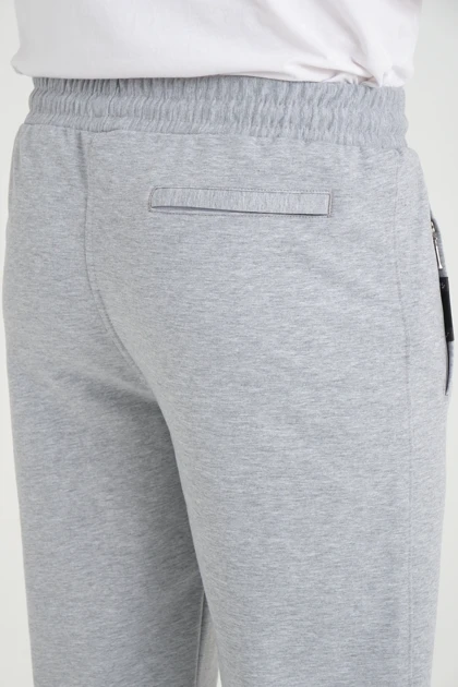 شلوار گرمکن مردانه rdr-x