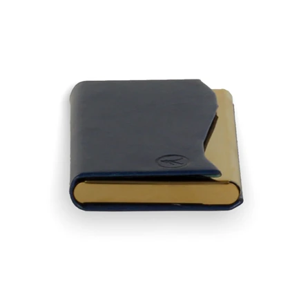 جاکارتی نیکلاس کد js960025