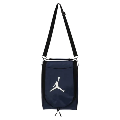 کیف جاکفشی Jordan