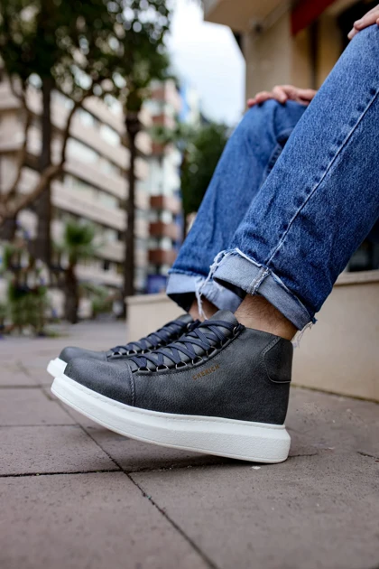 بوت و نیم بوت chekich chekich