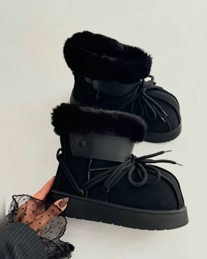 آگ زنانه آبشاری MR