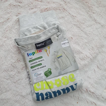 دورس دخترانه لوپیلو کد Z-GHK98