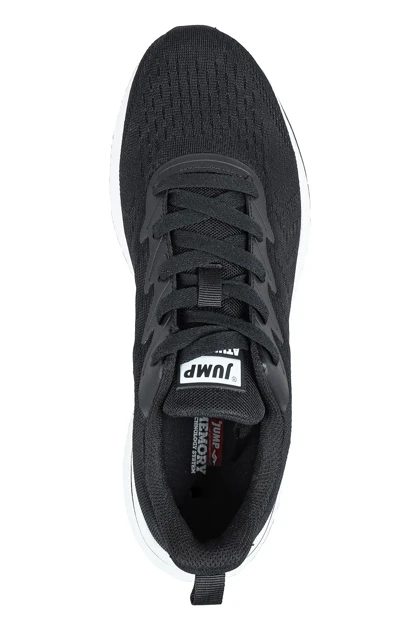 کتانی مردانه jump jump